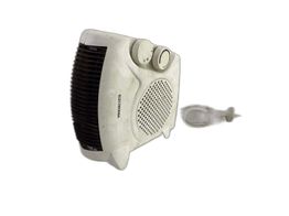 termoventilador electronia sem modelo