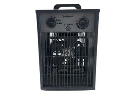 termoventilador entronic e174