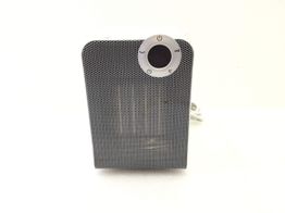 termoventilador equation 0586bl