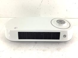 termoventilador equation ceramic fan heater