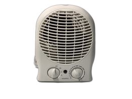 termoventilador equation fh202-d