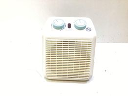 termoventilador equation fh226-d