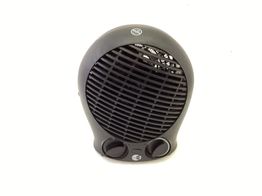 termoventilador equation flag fh-20