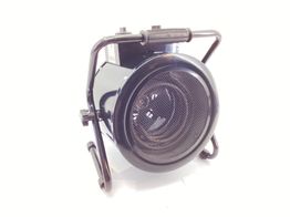 termoventilador equation ifh04-33e