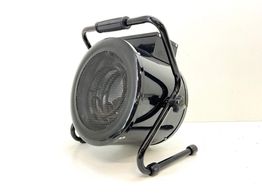 termoventilador equation ifh041-33e