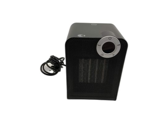 termoventilador equation kpt-150
