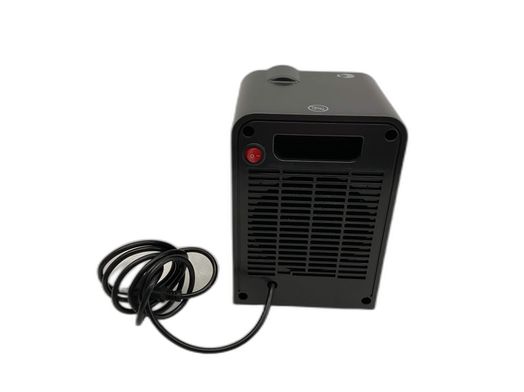 termoventilador equation kpt-150
