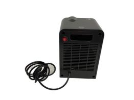 termoventilador equation kpt-150
