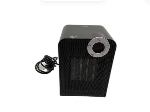 termoventilador equation kpt-150