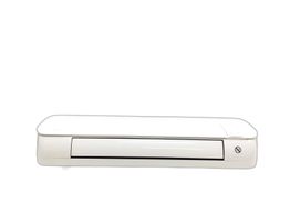 termoventilador equation kpt-2000b