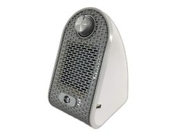 termoventilador equation nt9005