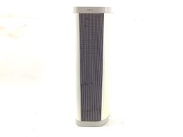termoventilador equation nth20-17br02