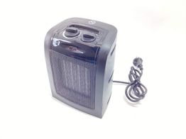 termoventilador equation otros