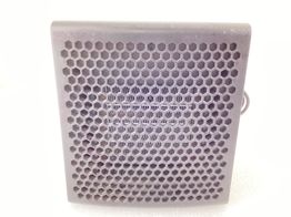 termoventilador ewt ceramic c60