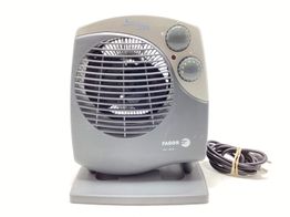 termoventilador fagor trv-220m