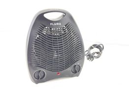 termoventilador flama 230 fl
