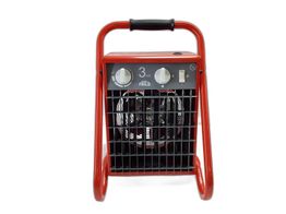 Termoventilador Frico tig31