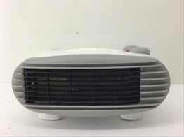 termoventilador g lq202