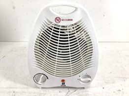 termoventilador goldensun 9001