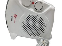 termoventilador gsc calefactor