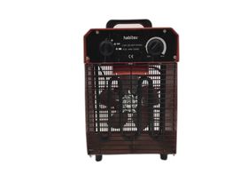 termoventilador habitex e179 termoventilador habitex e179