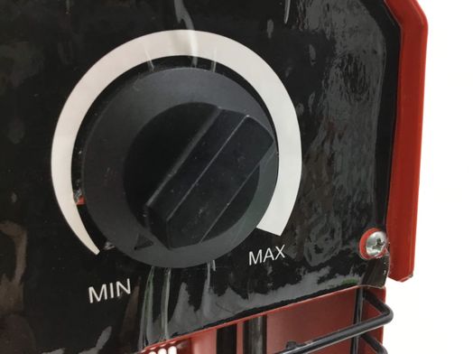 termoventilador habitex e179