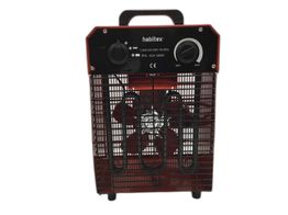 termoventilador habitex e179