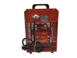 termoventilador habitex e179