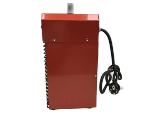 termoventilador habitex e179