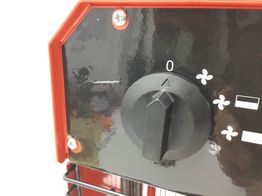 termoventilador habitex e179