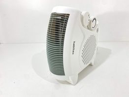 termoventilador habitex e305