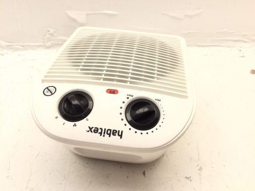 termoventilador habitex e363