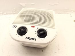 termoventilador habitex e363