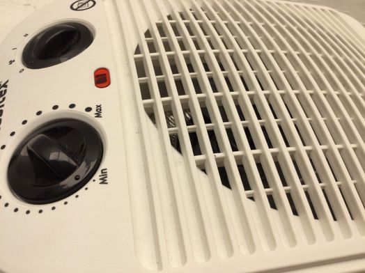 termoventilador habitex e363