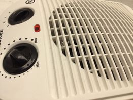 termoventilador habitex e363