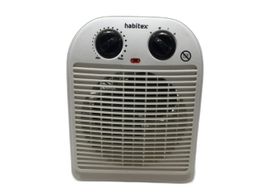 termoventilador habitex e363