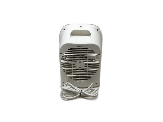 termoventilador habitex e363