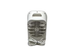 termoventilador habitex e363