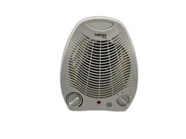 termoventilador haeger fh-200
