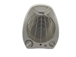 termoventilador haeger fh-200