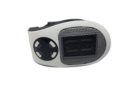termoventilador hauseware no tiene