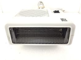termoventilador hjm 607-rc
