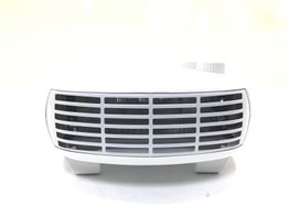 termoventilador hjm 614-12