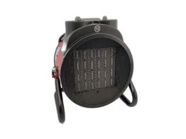 termoventilador hjm ct994