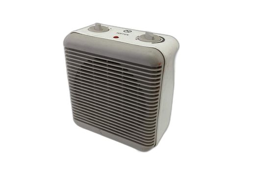 termoventilador hoffen tcl-h070