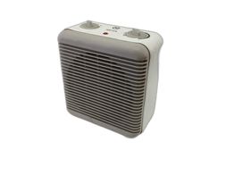 termoventilador hoffen tcl-h070
