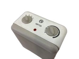 termoventilador hoffen tcl-h070