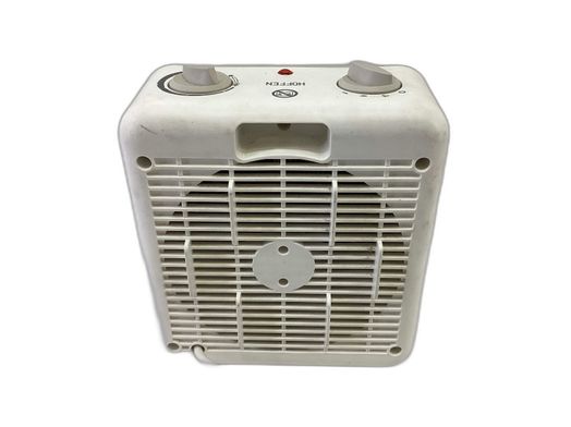 termoventilador hoffen tcl-h070