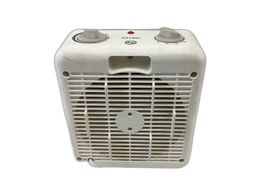 termoventilador hoffen tcl-h070