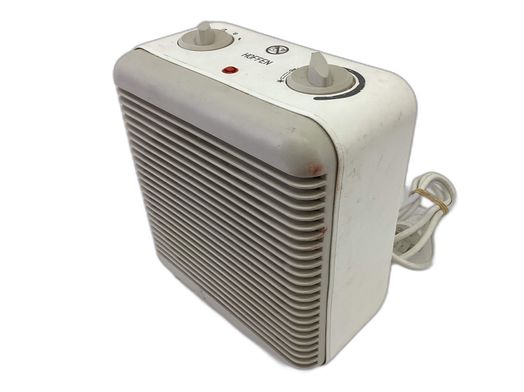 termoventilador hoffen tcl-h070